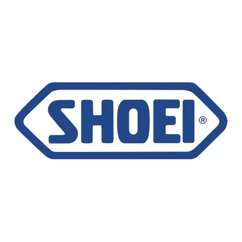 Shoei