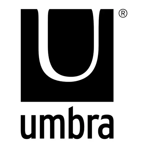 Umbra
