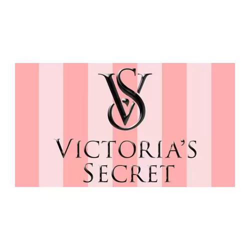Victoria’s Secret