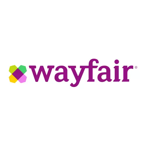 Wayfair