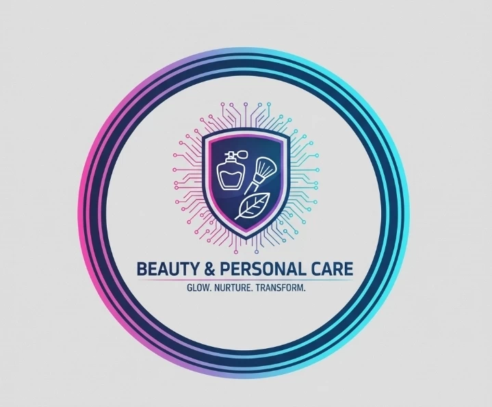 BEAUTY & PERSONAL CARE