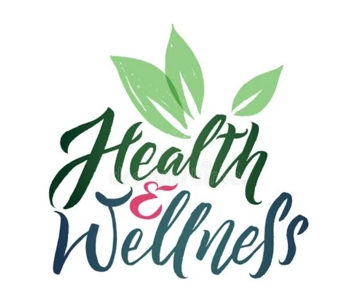 HEALTH & WELLNESS