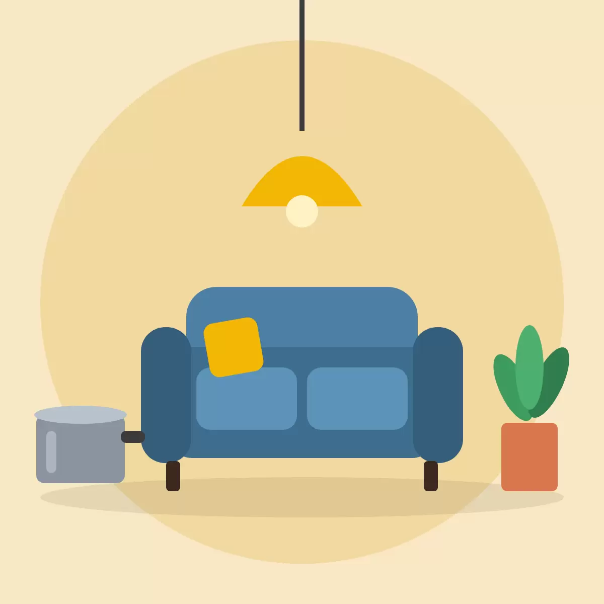 HOME & KITCHEN