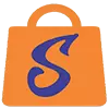 Shopparx
