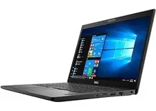 DELL Latitude 7490 Laptop