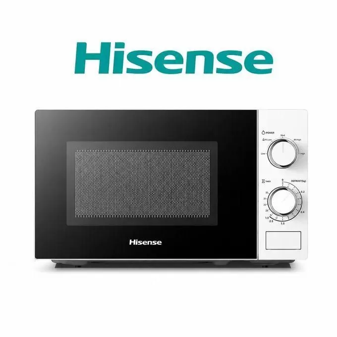 Hisense
