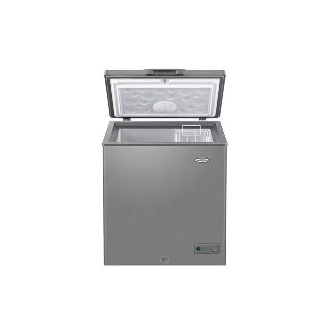 Haier Thermocool