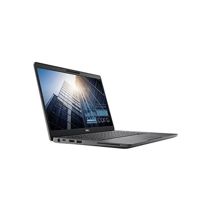 DELL Latitude 7490 Laptop